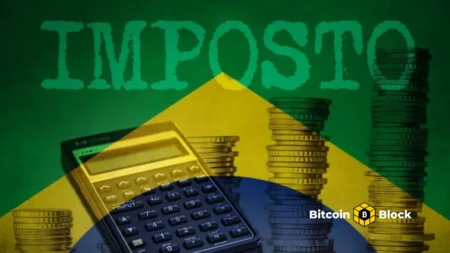 imposto-bb-brasil-banco-central-do-brasil-bitcoinblock