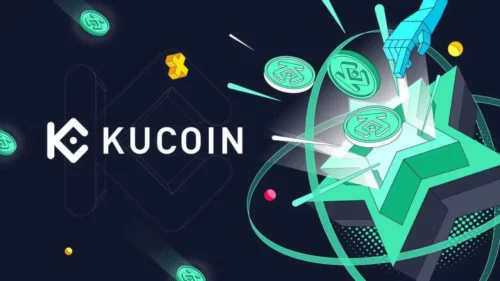 kucoin-cripto-crypto-exchange-bitcoinblock