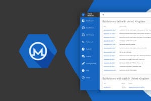 Os regulamentos expulsaram o LocalMonero? A plataforma de moedas de privacidade morde a poeira