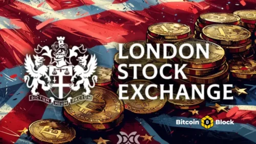 london-etp-eth-ethereum-btc-bitcoin-cripto-bitcoinblock