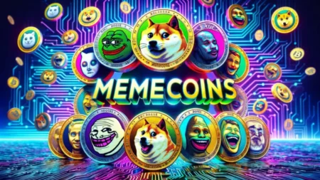 memecoin-cripto-bitcoinblock