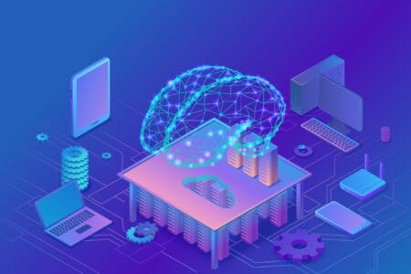 O aumento dos projetos de inteligência artificial continua! Quais moedas divergiram positivamente do mercado?