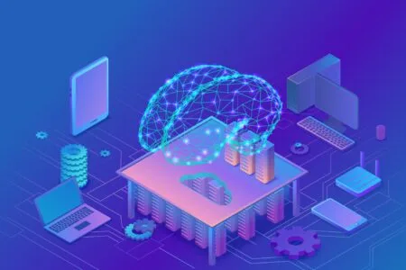 O aumento dos projetos de inteligência artificial continua! Quais moedas divergiram positivamente do mercado?