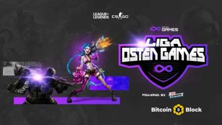 osten-games-blockchain-bitcoinblock