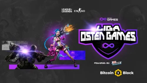 osten-games-blockchain-bitcoinblock