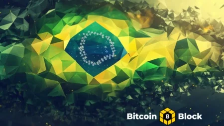 pix-banco-central-brasil-bitcoinblock