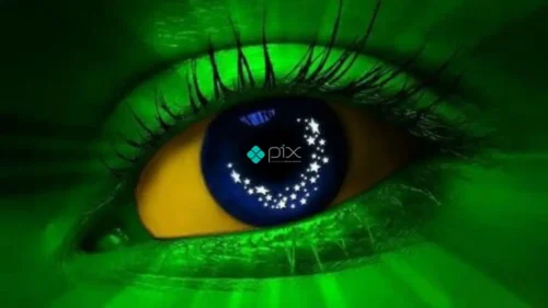 pix-bb-banco-central-brasil-cripto-bitcoinblock