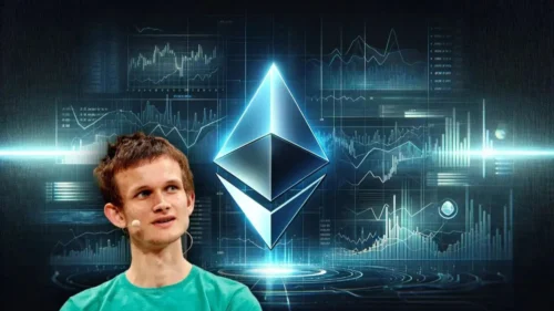 quantico-vitalik-buterin-ethereum-eth-bitcoinblock