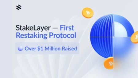 restaking-stakelayer-bitcoin-btc-bitcoinblock
