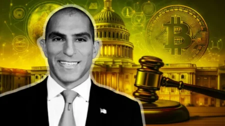 rostin-behnam-cripto-cftc-bitcoinblock
