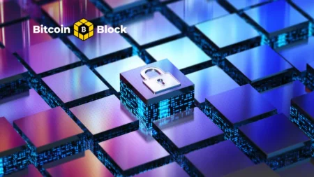 seguranca-blockchain-cibernetica-bitcoinblock