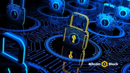 seguranca-web-banco-blockchain-layer2-bitcoinblock (1)