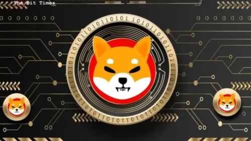 shiba-inu-coin-cripto-bitcoinblock