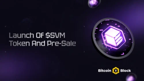 solana-sol-ethereum-eth-solana l2-token-blockchain-cripto-bitcoinblock