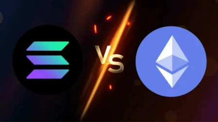 solana-sol-vs-x-ethereum-eth-cripto-bitcoinblock