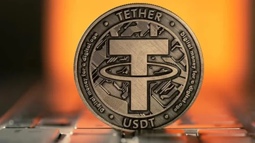 tether-usdt-cripto-bitcoinblock