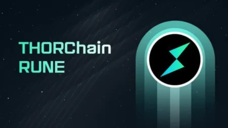 thorchain-rune-cripto-crypto-bitcoinblock