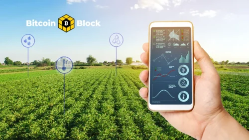 token-tokenizacao-agronegocio-bitcoinblock