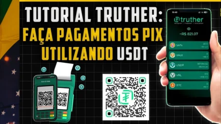 truther-pix-bitcoinblock