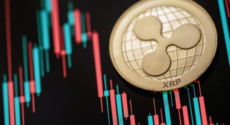 Mais de US$ 21 milhões em XRP transferidos para Binance: detalhes