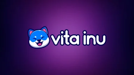 vita-inu-vinu-meme-memecoin-token-cripto-blockchain-bitcoinblock