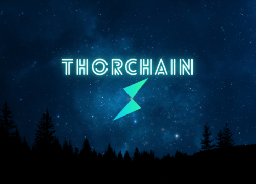 O que é THORChain (RUNE)? Riscos e Potenciais. Vale a pena?