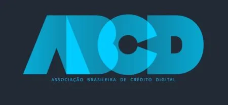 Crédito digital impulsiona inclusão financeira no Brasil, aponta Banco Central
