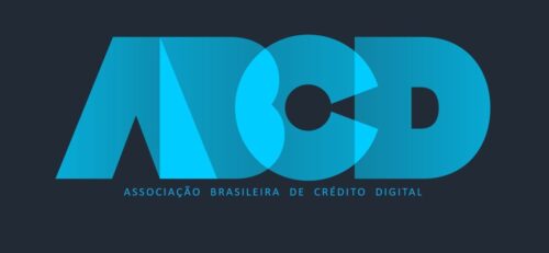 Crédito digital impulsiona inclusão financeira no Brasil, aponta Banco Central