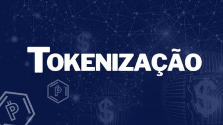 Tokenização: atingimos 50%, mas, e agora, o que falta para completar a jornada? Tokenização: atingimos 50%, mas, e agora, o que falta para completar a jornada?