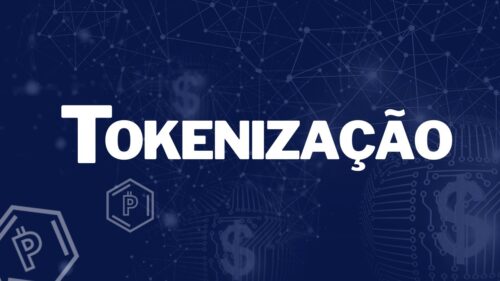 Tokenização: atingimos 50%, mas, e agora, o que falta para completar a jornada?