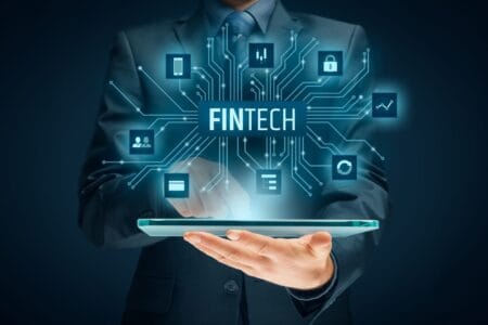 O Brasil como protagonista global no ecossistema de fintechs