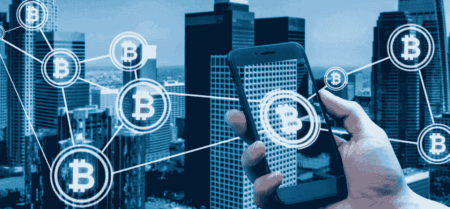 BlockBR anuncia internacionalização e projeta gerar US$ 50 MI em 12 meses BlockBR anuncia internacionalização e projeta gerar US$ 50 MI em 12 meses