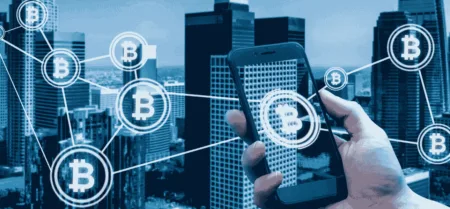 BlockBR anuncia internacionalização e projeta gerar US$ 50 MI em 12 meses