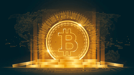 6 meses de lado? Ação do preço do Bitcoin imita calmaria de 2023 6 meses de lado? Ação do preço do Bitcoin imita calmaria de 2023