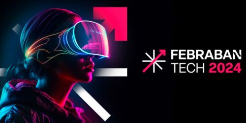 Especializada em plataforma aberta para bancos, Temenos participa do FEBRABAN TECH 2024