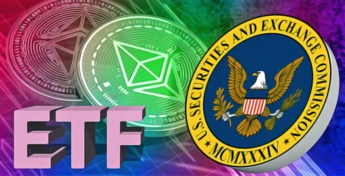 A onda de alta do Ethereum esfria – Quanto tempo mais para US$ 4 mil?