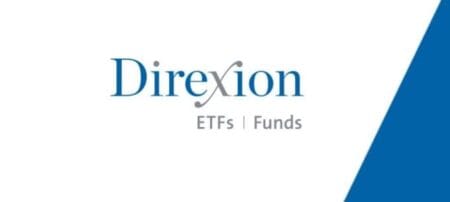 Turbine suas habilidades de negociação: participe do Bootcamp de ETFs alavancados