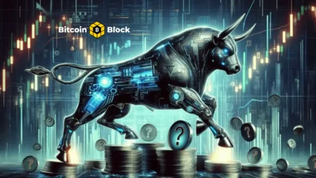 Um dos analistas mais antigos do mercado revela a Altcoin em que está otimista altcoins-cripto-bitcoinblock