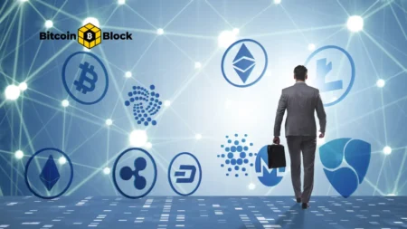 Fundador do Hedge Fund prevê o destino das Altcoins altcoins-cripto-bitcoinblock