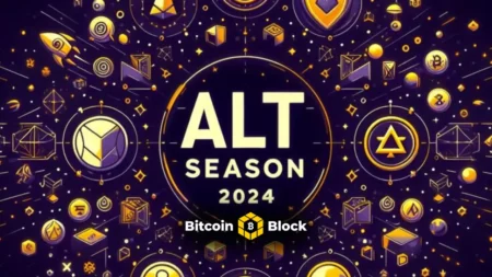 Analistas preveem o início da temporada de altcoins altcoins-season-cripto-bitcoinblock
