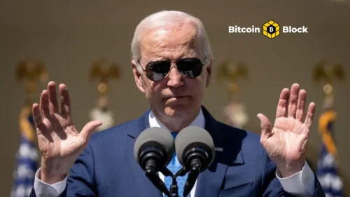 biden-trump-cripto-bitcoin-btc-bitcoinblock