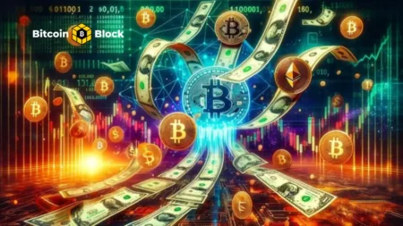 Michael Dell interessado em Bitcoin, diz que ‘escassez cria valor’ e Michael Saylor concorda bitcoin-btc-cripto-bitcoinblock