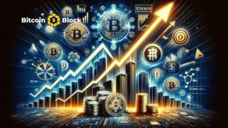 Bitcoin a Caminho de US$ 74 Mil Antes de Julho? bitcoin-btc-cripto-bitcoinblock