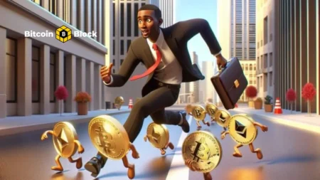 Cofundador da Tether prevê próximos ETFs depois de Bitcoin e Ethereum bitcoin-btc-ethereum-eth-cripto-etf-bitcoinblock