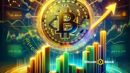 Dois meses após o quarto halving do Bitcoin bitcoin-btc-halving-cripto-bitcoinblock