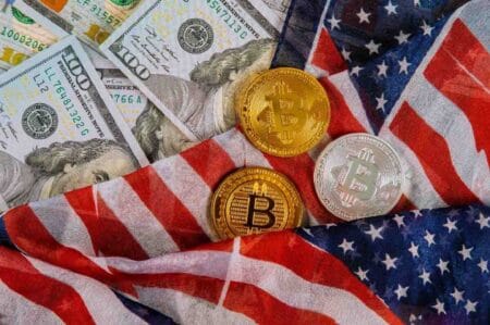 Declaração surpresa do ex-presidente da Câmara dos Representantes dos EUA: “As criptomoedas podem salvar a economia dos EUA” Declaração surpresa do ex-presidente da Câmara dos Representantes dos EUA: “As criptomoedas podem salvar a economia dos EUA”