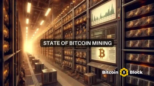 bitcoin-btc-miner-mining-mineracao-cripto-bitcoinblock