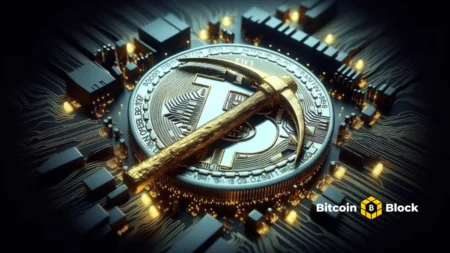 bitcoin-btc-miners-miner-mineracao-pow-pos-cripto-bitcoinblock