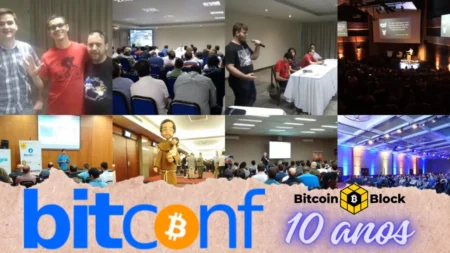 bitconf-cripto-bitcoinblock