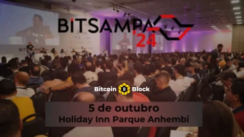 bitsampa-cripto-bitcoinblock